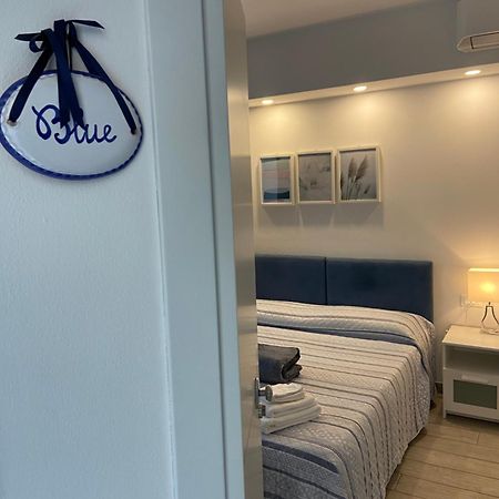 Vita Lenta - Cozy Rooms La Spezia Exterior photo